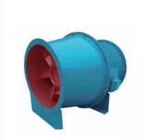 铜仁消防排烟风机在平常中需要留意哪些层面呢?